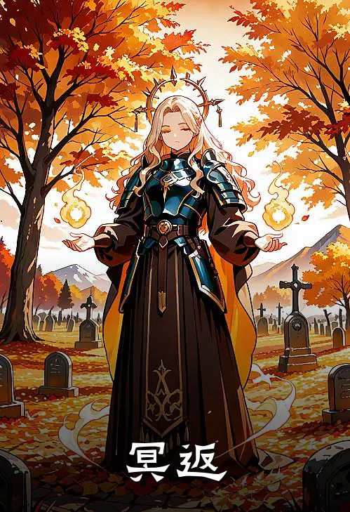 冥返貘漪谢槐已完结小说_最新章节列表冥返(貘漪谢槐)