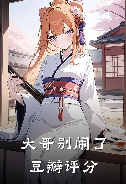 大哥别闹了豆瓣评分